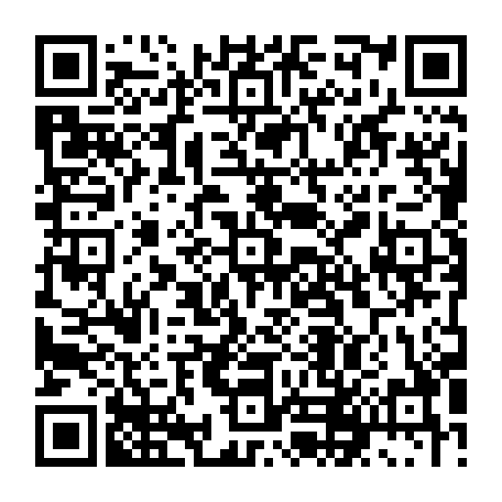 79814201850