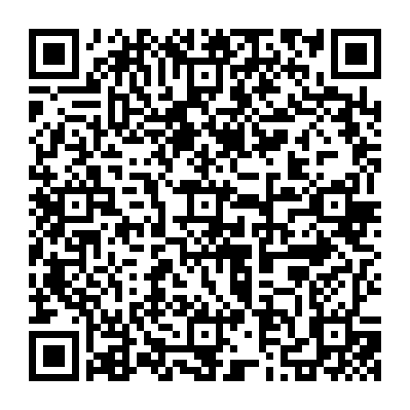 79814201965