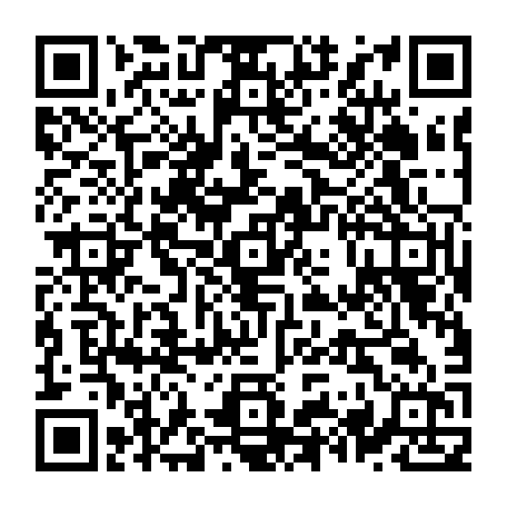 79814202076