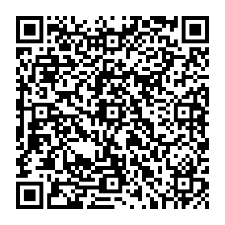 79814202094