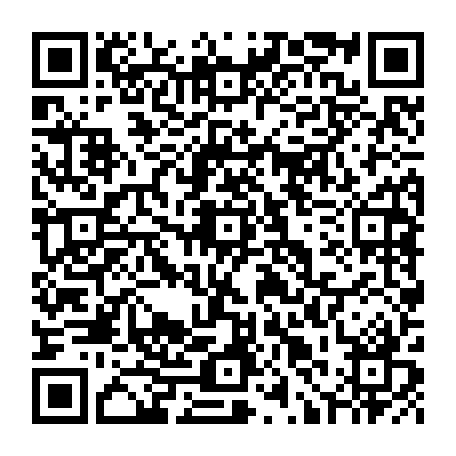 79814202703
