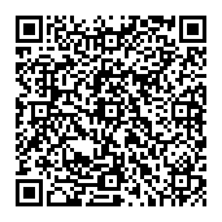 79814202711