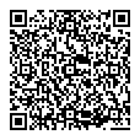 79814202713
