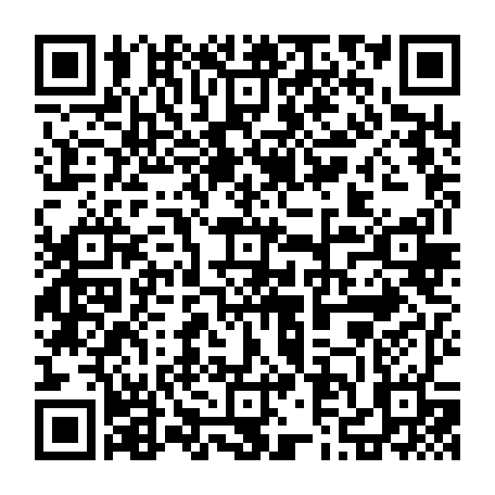 79814202714