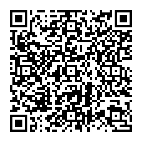 79814202753