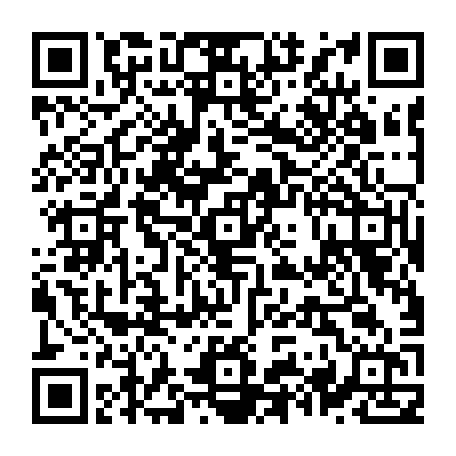 79814202828