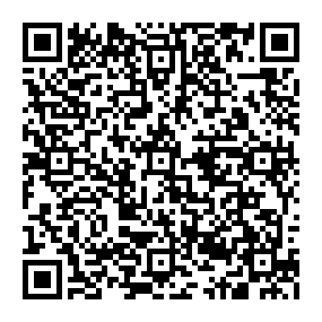 79814202841