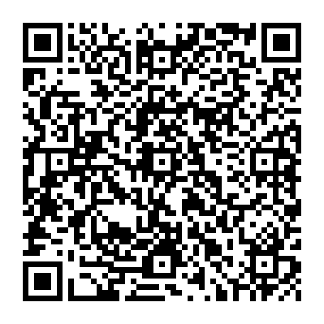 79814202848