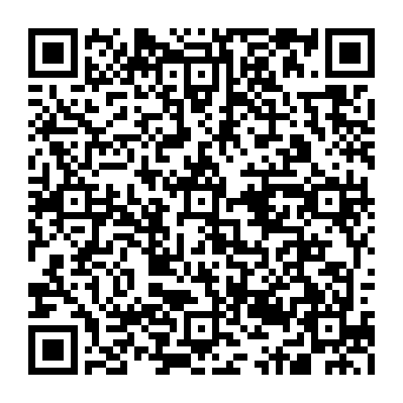 79814202851