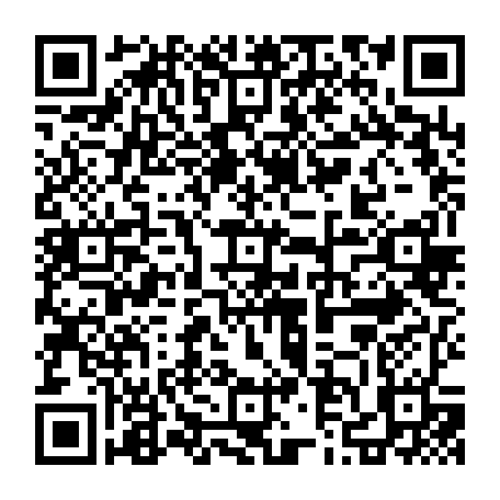 79814202882