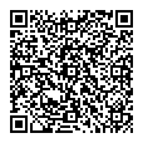 79814202887