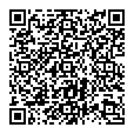 79814202894