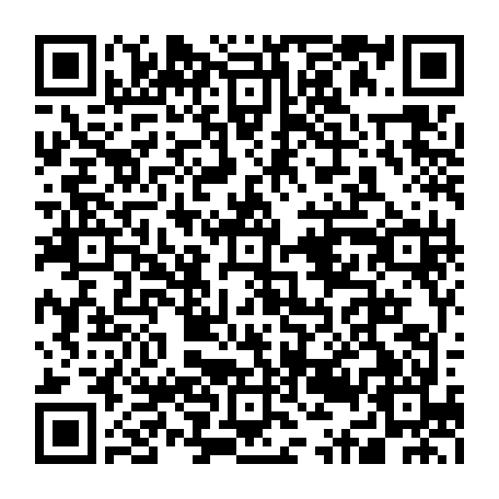 79814202903