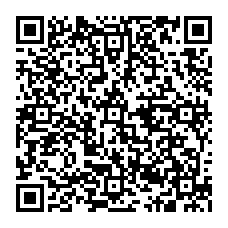 79814202916