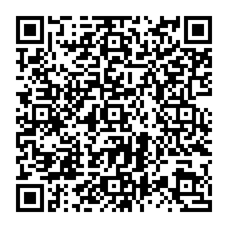 79814202926