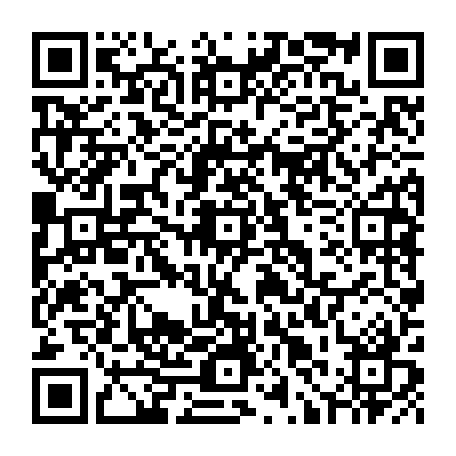 79814202932
