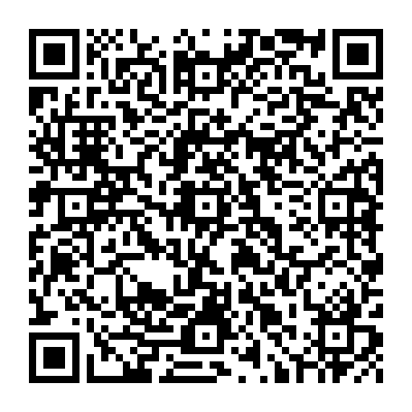 79814202955