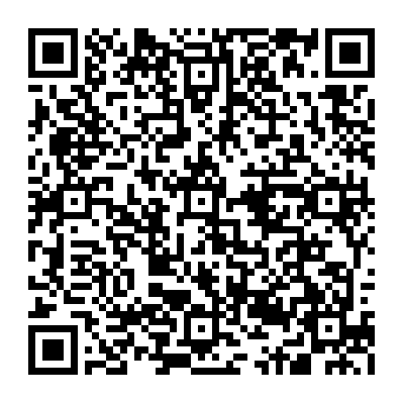 79814202990