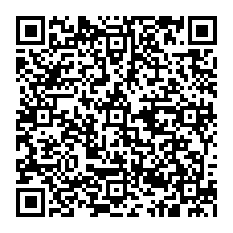 79814203137