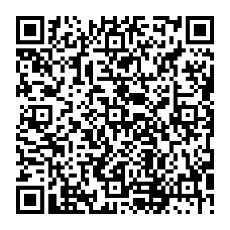 79814203409