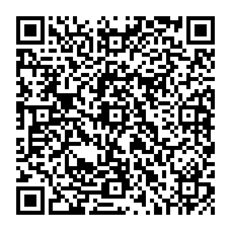 79814203585