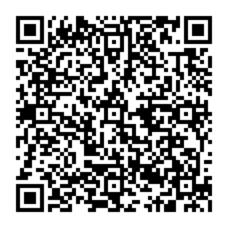 79814203593