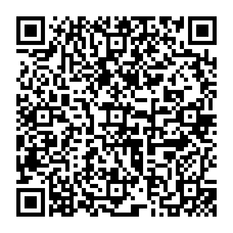 79814203777