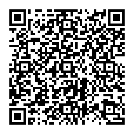 79814203793