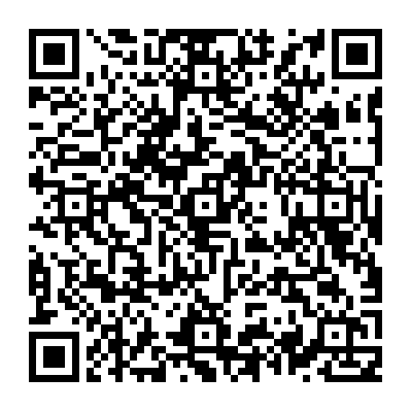 79814203899