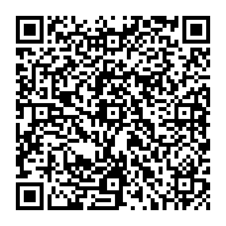 79814498548