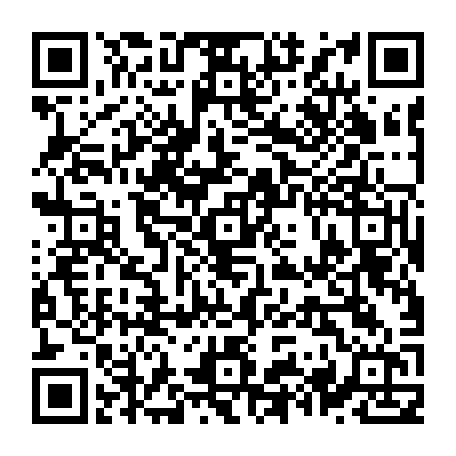 79814499404