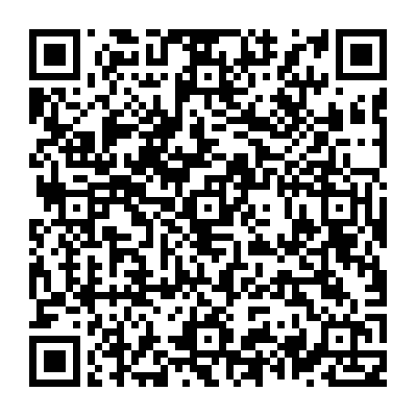79814499419