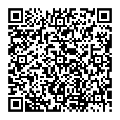 79814499440