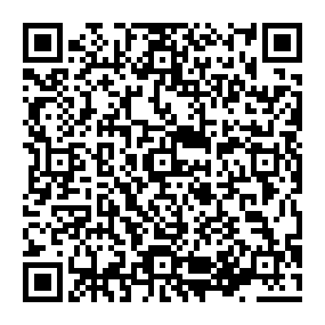 79814499450