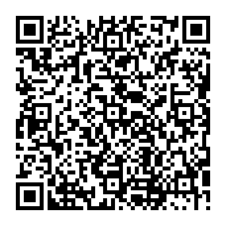 79814499451
