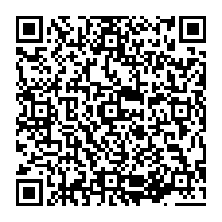 79814499481