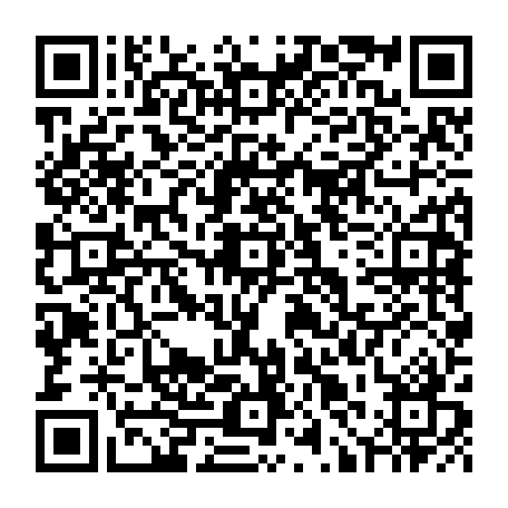 79814499498