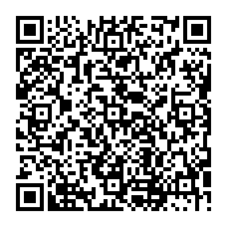 79814499535