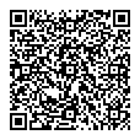 79814499537