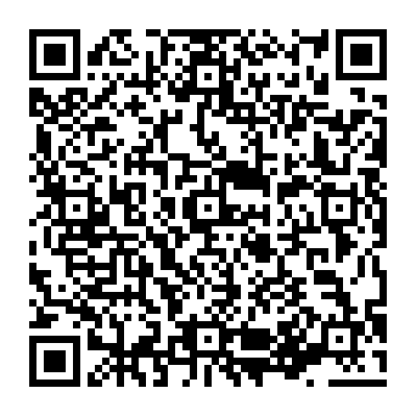 79814499569