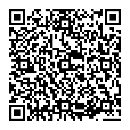 79814499586