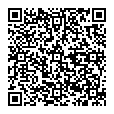79814499623
