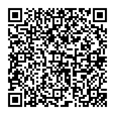 79814499632