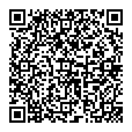 79814499646