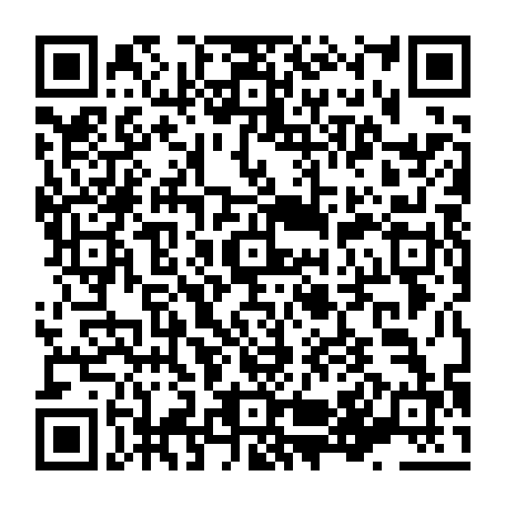 79814499666