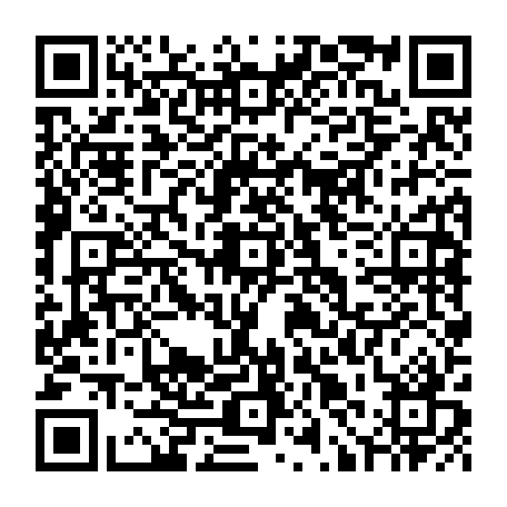 79814499672