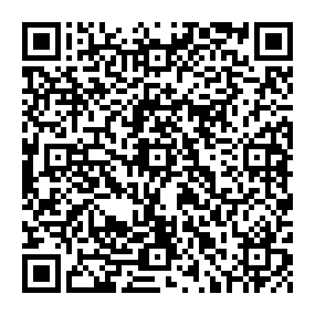 79815001220