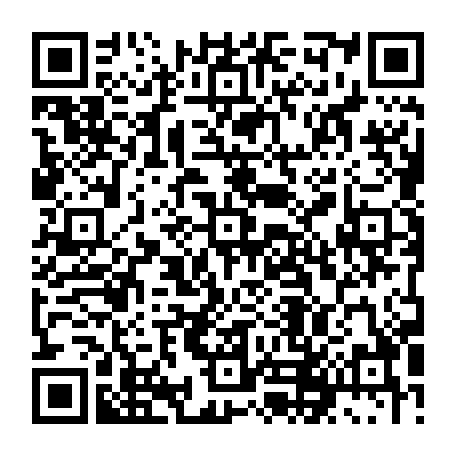 79815001299