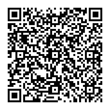 79815001327