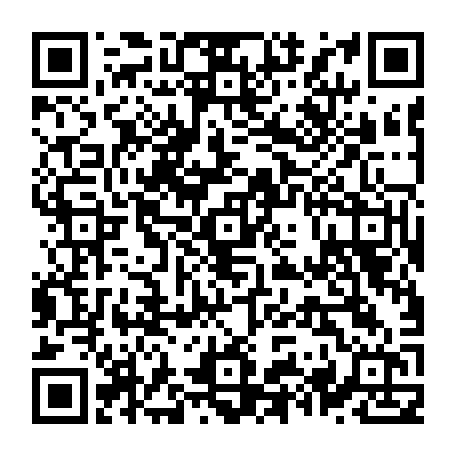 79815001417